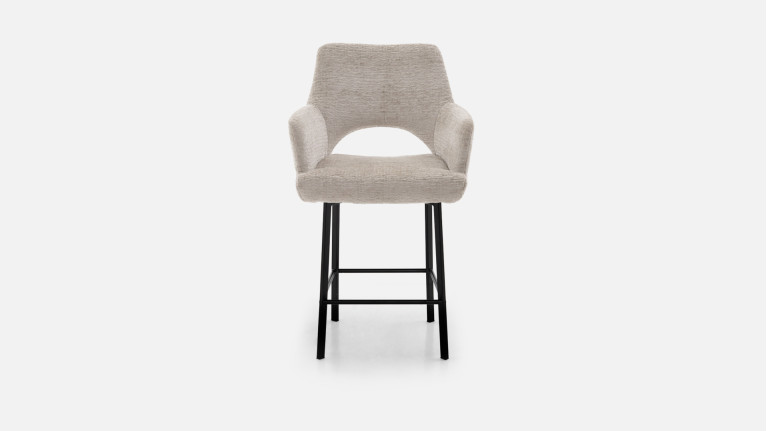 Tabouret 9013