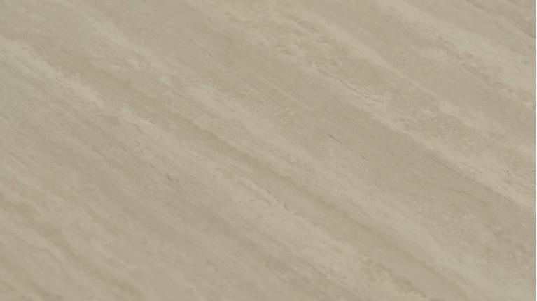 SHARP extendable dining table | Customize your table