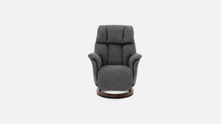 NEPTUNE electric recliner | Comfort recliner