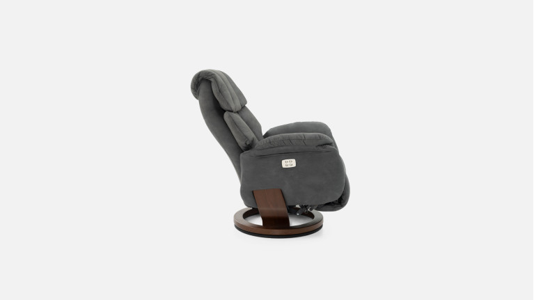 NEPTUNE electric recliner | Comfort recliner