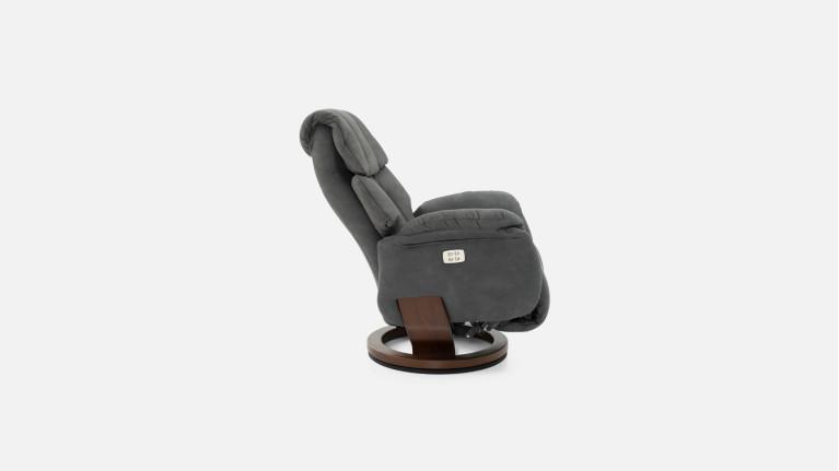 NEPTUNE electric recliner | Comfort recliner