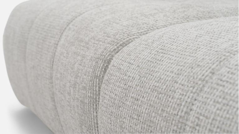 SAFRAN modular corner sofa | Comfort and design