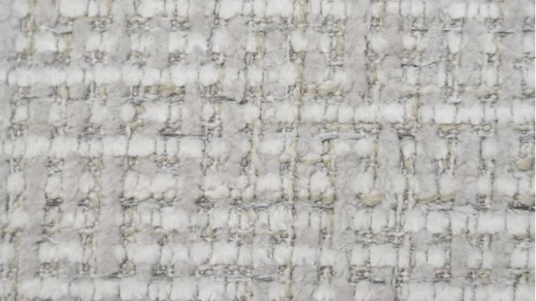 SAFRAN modular corner sofa | Comfort and design