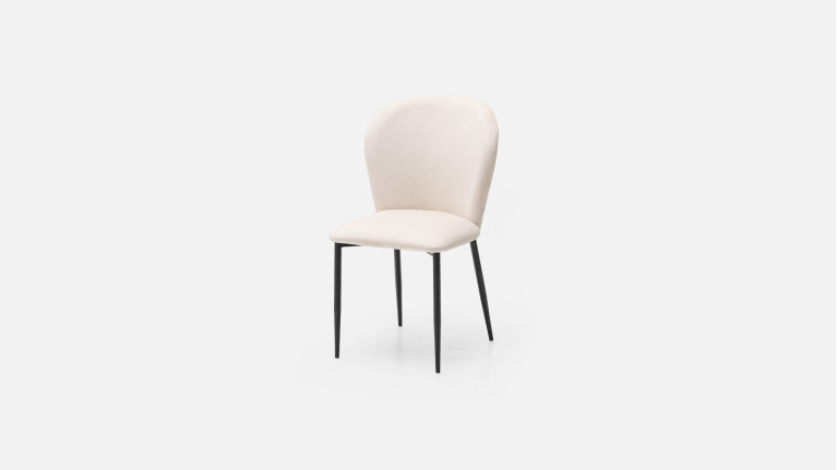 SHELL chair | Customize yours