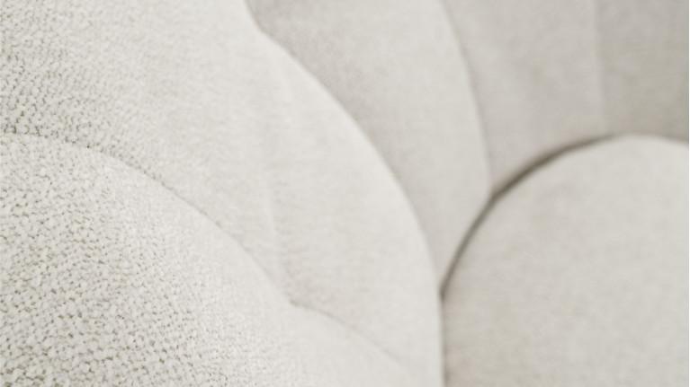 Fauteuil HAPPY | Un fauteuil joyeux et personnalisable