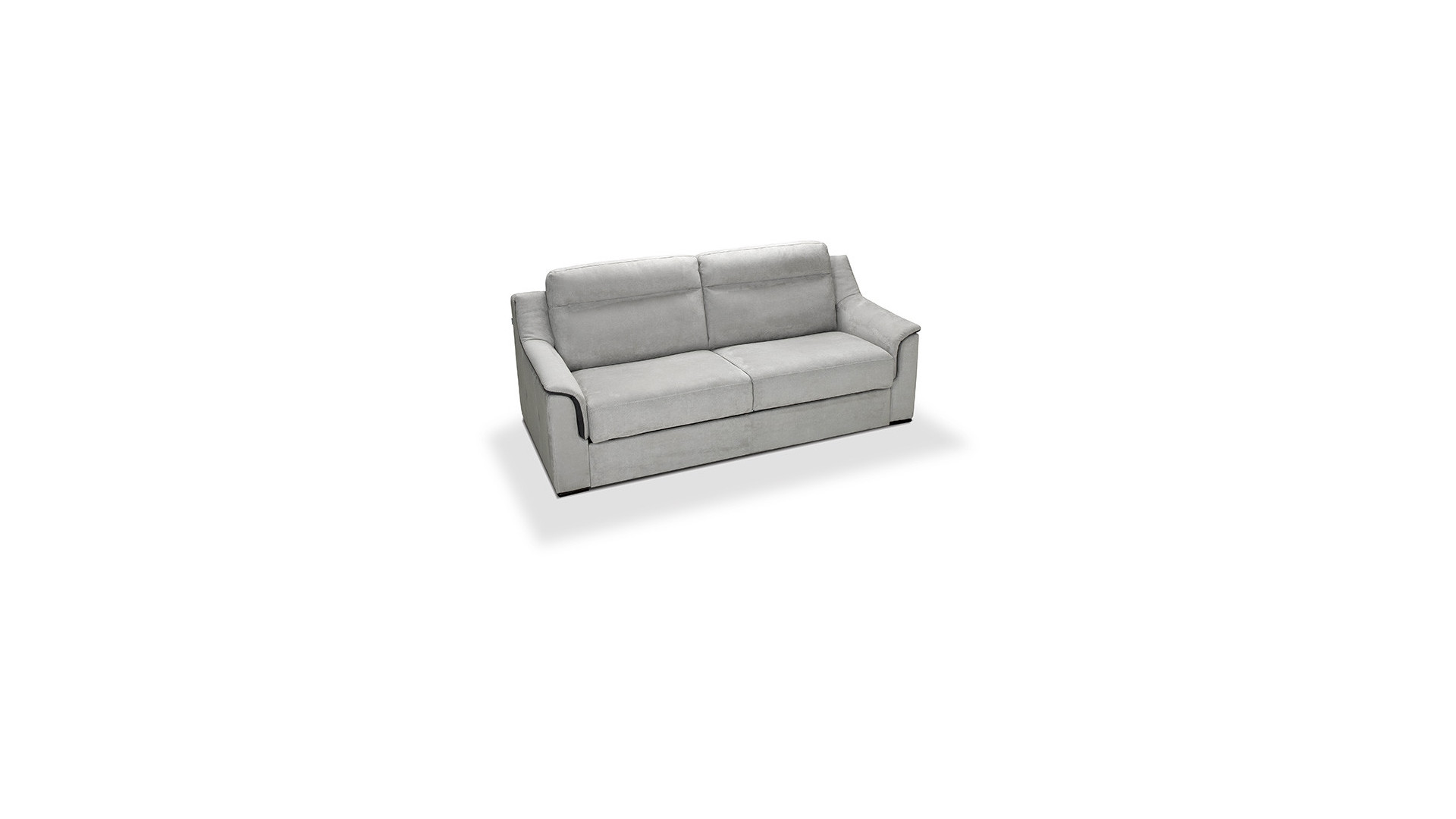 PHUKET sofa bed | High-end sofa bed