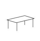 Tables à manger (Canada)