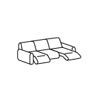 Canapés relaxation (Canada)