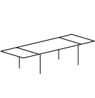 Tables extensibles (Canada)