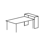 Consoles extensibles (Canada)