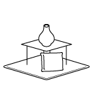Décoration (Canada)
