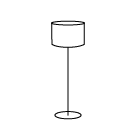 Nos luminaires (Canada)