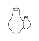 Vases et Objets déco (Canada)