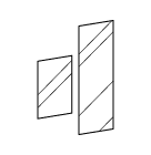 Miroirs (Canada)