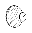 Tableaux et horloges (Canada)