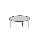 Tables rondes (Canada)