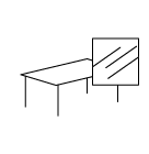 Tables céramique (Canada)