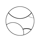 EQUINOXE (Canada)