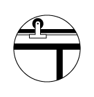 FABRIQUE (Canada)