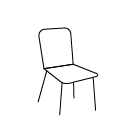 Chaises (Canada)