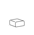 Poufs (Canada)