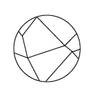 Iconiques (Canada)