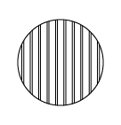 Coups de cœur (Canada)