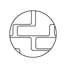 PUZZLE (Canada)