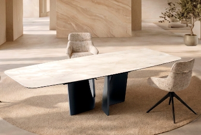 Tables extensibles ou fixes
