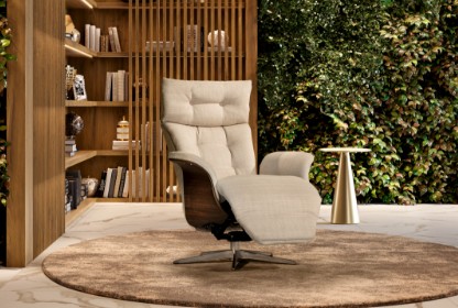Fauteuils relax et détente
