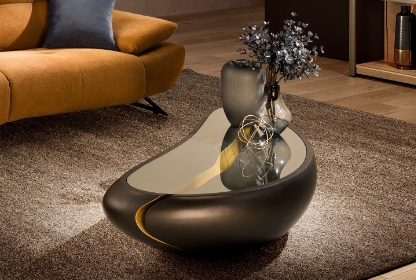 Toutes nos tables basses