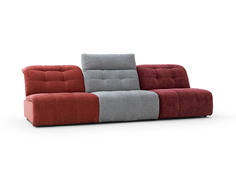 Liste Canape droit Safran 2