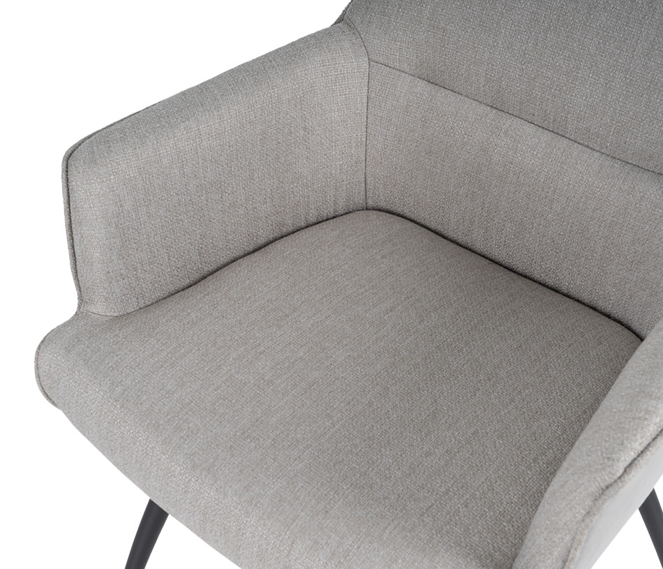 Fauteuil 9012 - Une nouvelle génération de siège