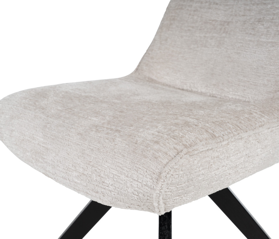 Chaise 9076 - Coloris personnalisable