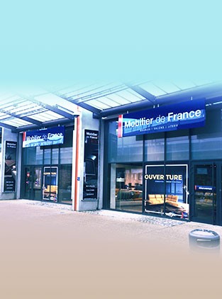 ACTU