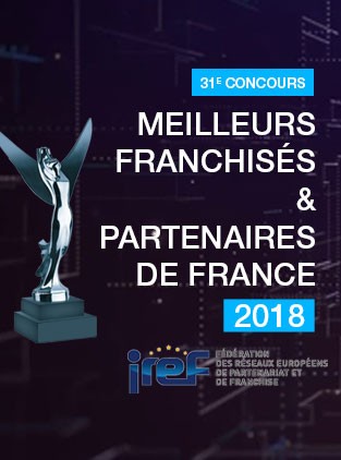 ACTU