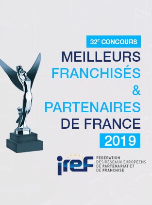ACTU