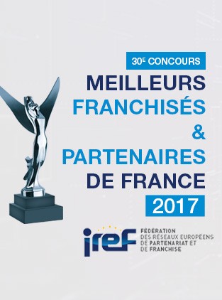 ACTU