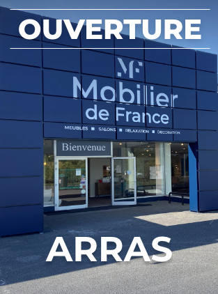 ACTU