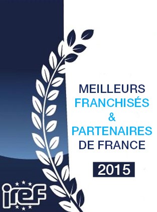 ACTU