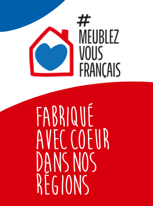 ACTU