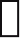 L. 80 x l.70