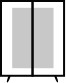 L. 100