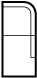 L.161/L.146/L.131