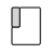 L. 120 x l. 104