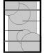 L. 122