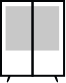 L.98