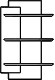 L.80 x H.120