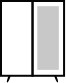 L. 115