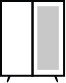 L. 100